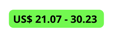 US 21 07 30 23