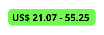 US 21 07 55 25